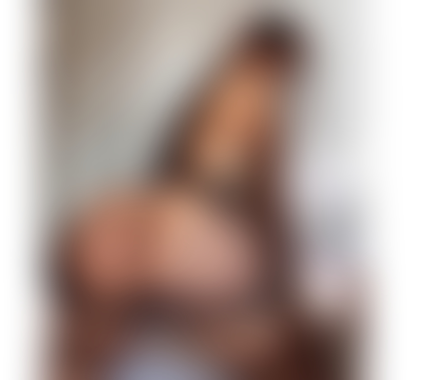 Escorts Leicestershire Leicester - Photos for ‼️ New arrived in town ‼️ party girl🥂💦💋🔥